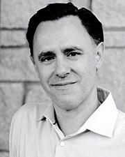 Jeffrey A. Hall